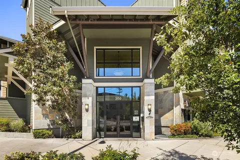 3150 W Government Way #205, Seattle, WA 98199