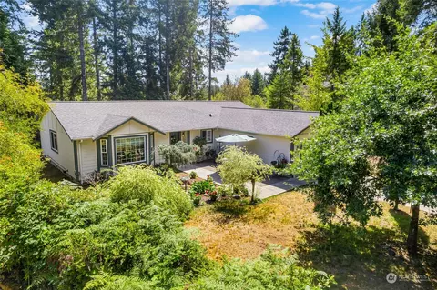 12909 144th Ave NW, Gig Harbor, WA 98329