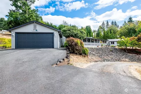 120 Gwynne Rd, Kalama, WA 98625