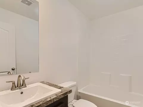 600 3rd St, Sultan, WA 98294 photo 9