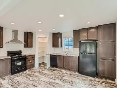 600 3rd St, Sultan, WA 98294 photo 5