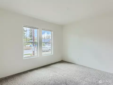 600 3rd St, Sultan, WA 98294 photo 6