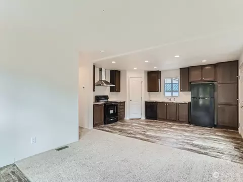 600 3rd St, Sultan, WA 98294 photo 2
