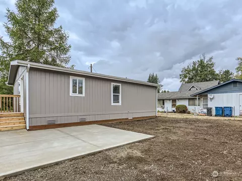 600 3rd St, Sultan, WA 98294 photo 10