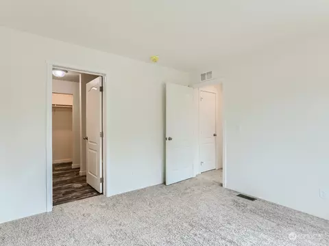 600 3rd St, Sultan, WA 98294 photo 7