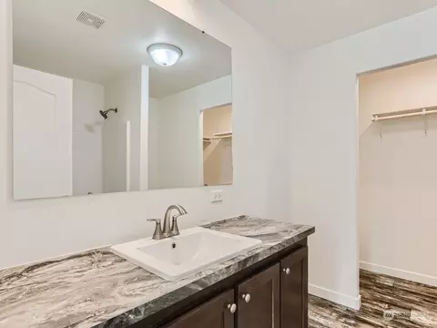 600 3rd St, Sultan, WA 98294 photo 8