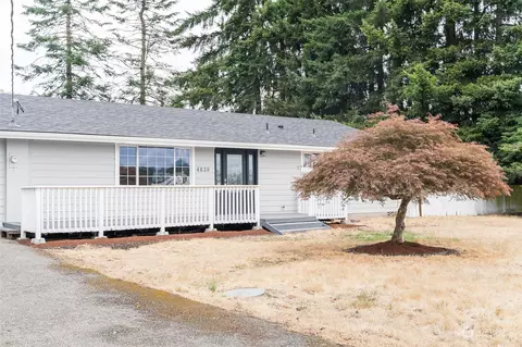 4820 176th Ave SW, Rochester, WA 98579