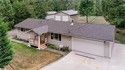 850 SW Miller Rd, Port Orchard, WA 98367