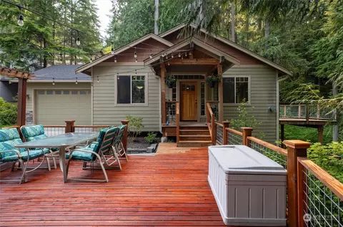 45 Louise View Dr, Bellingham, WA 98229