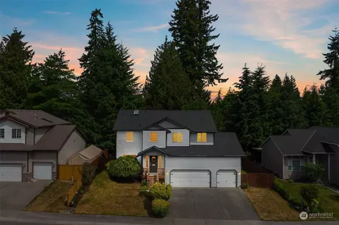 4919 137th St SE, Snohomish, WA 98296