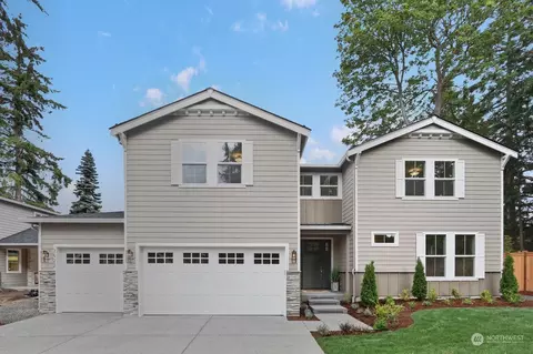 7922 203rd St SW, Edmonds, WA 98026