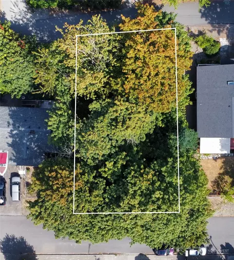 0 Lot 32 X, Maple Valley, WA 98038