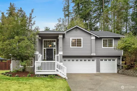 5502 62nd Ave W, University Place, WA 98467