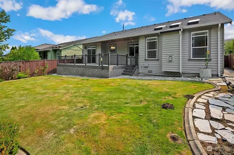 5119 115th St SE, Everett, WA 98208 photo 23