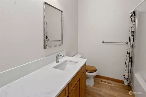 5119 115th St SE, Everett, WA 98208 photo 17