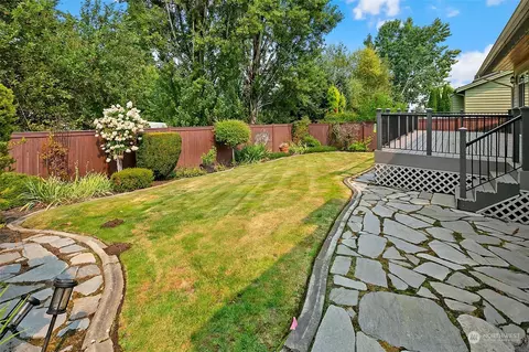 5119 115th St SE, Everett, WA 98208 photo 21