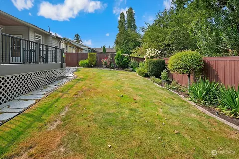 5119 115th St SE, Everett, WA 98208 photo 22