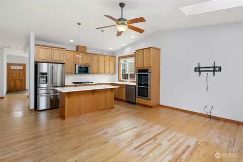 5119 115th St SE, Everett, WA 98208 photo 9