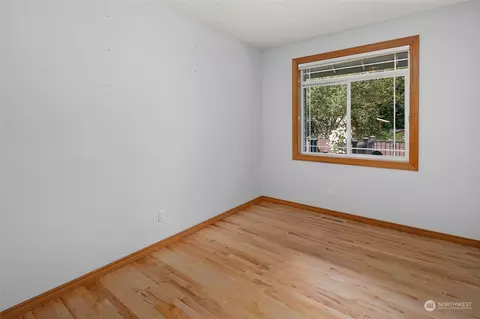 5119 115th St SE, Everett, WA 98208 photo 16