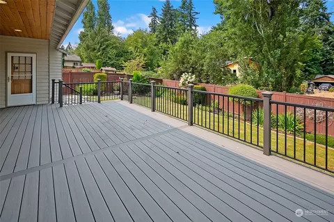 5119 115th St SE, Everett, WA 98208 photo 19