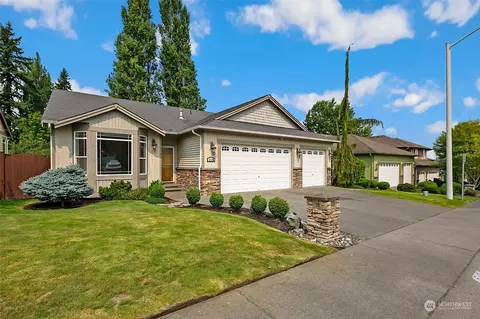 5119 115th St SE, Everett, WA 98208 photo 24
