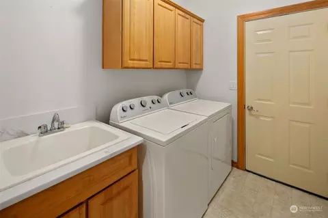 5119 115th St SE, Everett, WA 98208 photo 18