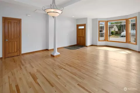 5119 115th St SE, Everett, WA 98208 photo 3
