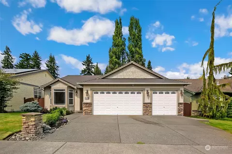 5119 115th St SE, Everett, WA 98208