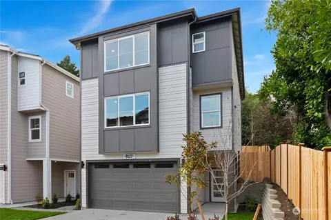 8127 229th Pl SW #23, Edmonds, WA 98026