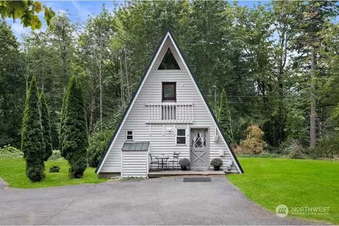 6716 282nd Ave SE, Issaquah, WA 98027