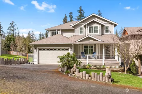 4727 Columbus Ave, Bellingham, WA 98229