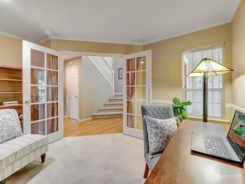 23927 30th Dr SE, Bothell, WA 98021 photo 12