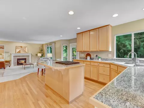 23927 30th Dr SE, Bothell, WA 98021 photo 8