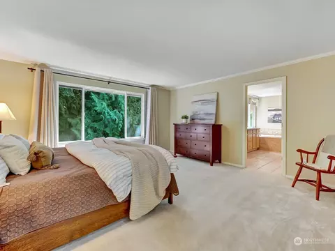 23927 30th Dr SE, Bothell, WA 98021 photo 15