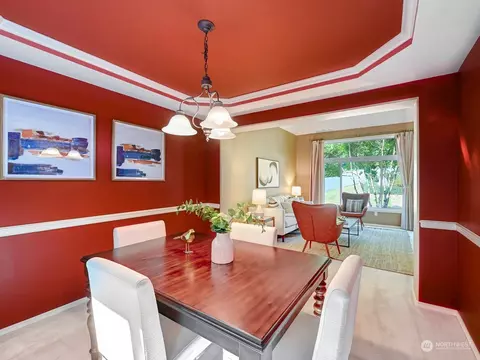 23927 30th Dr SE, Bothell, WA 98021 photo 5