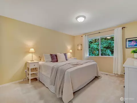 23927 30th Dr SE, Bothell, WA 98021 photo 20