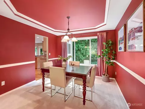 23927 30th Dr SE, Bothell, WA 98021 photo 6