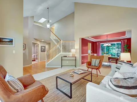 23927 30th Dr SE, Bothell, WA 98021 photo 3