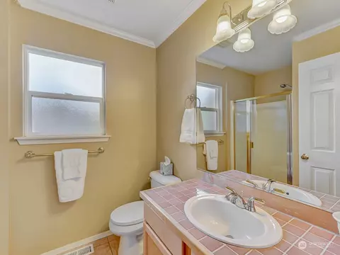 23927 30th Dr SE, Bothell, WA 98021 photo 13