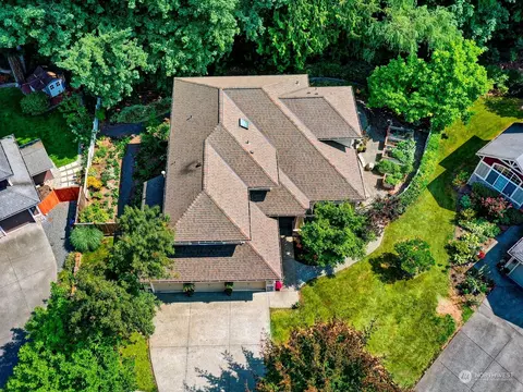 23927 30th Dr SE, Bothell, WA 98021 photo 28