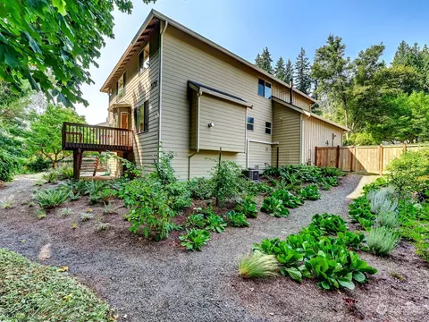 23927 30th Dr SE, Bothell, WA 98021 photo 26