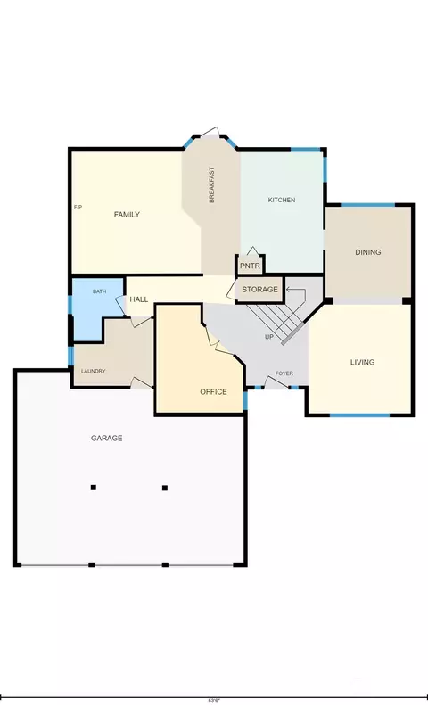 23927 30th Dr SE, Bothell, WA 98021 photo 30