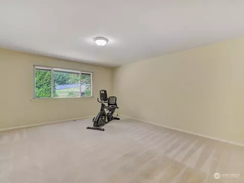 23927 30th Dr SE, Bothell, WA 98021 photo 19