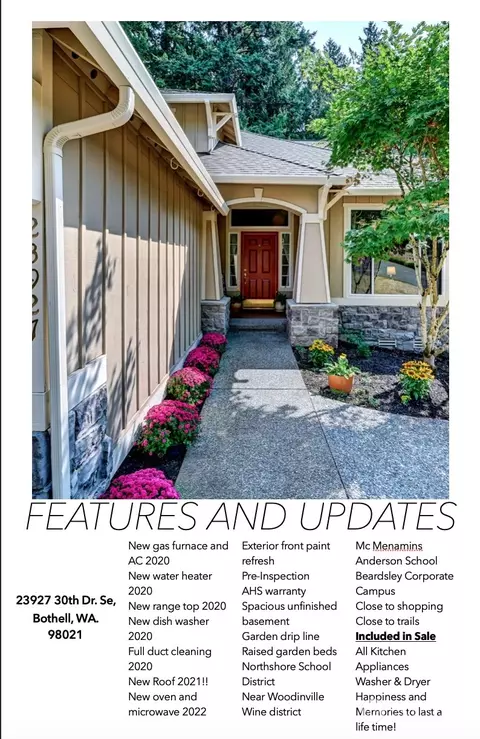 23927 30th Dr SE, Bothell, WA 98021 photo 32