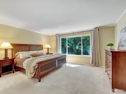 23927 30th Dr SE, Bothell, WA 98021 photo 16