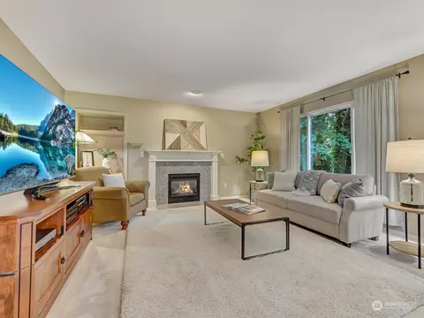 23927 30th Dr SE, Bothell, WA 98021 photo 9