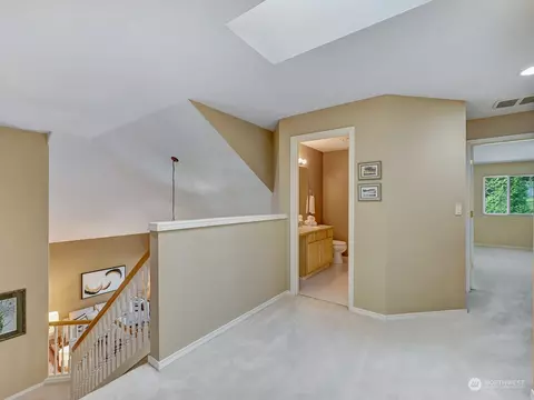 23927 30th Dr SE, Bothell, WA 98021 photo 14