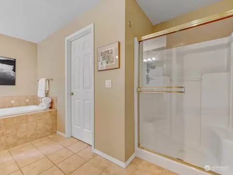 23927 30th Dr SE, Bothell, WA 98021 photo 18