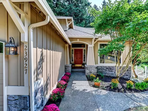 23927 30th Dr SE, Bothell, WA 98021 photo 24