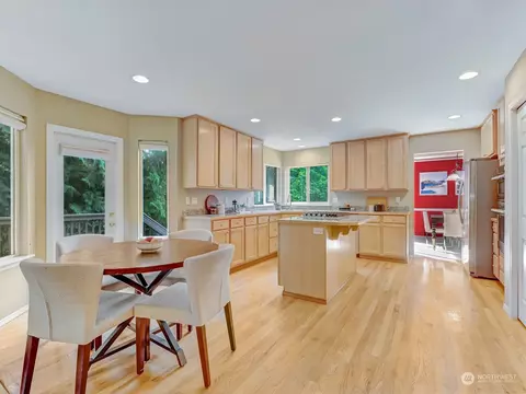 23927 30th Dr SE, Bothell, WA 98021 photo 7
